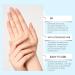 Fingernail Care Device Repair & Revitalize Fingernails & Toenails Device | Professional Nail Treatments for Damaged Discoloured Nails Versatile Health Nail Care Device - Buy Online on GoSupps.com