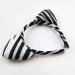Cartoon Animal Headbands Striped Zebras Ears Hair Hoop Animal Cosplay Hairband for Kids Hair Accessories - Buy Online on GoSupps.com