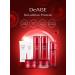 CHARMZONE DeAge Red-addition Premium Cream - Long Lasting Hydration & Smoothing Lines (50ml) | Ultimate Nourishment for Radiant Skin - Buy Online on GoSupps.com