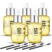 Natural Hair Density Essential Oil, Purc Hair Density Essential Oil, Purc Oil For Hair Growth, Purc Hair Growth Essence Oil, Natural Hair Regrowth Serum For Men Women