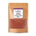 Organic Sun Dried Tomato Powder 1kg by Virgolden Organic