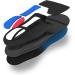 Maximize Comfort with :15 Support Seat Cushion - 45-46 Size | Shop Now! - Buy Online on GoSupps.com