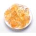 Natural Crystal Rough 20/50G Natural Raw Yellow Citrine Quartz Crystal Rough Stone Specimen Crystal Love Natural Stones and Minerals Fish Tank Gift Ornaments (Color : Citrine Size : 50g) 50g Citrine - Buy Online on GoSupps.com