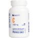 LEANFIT Vitamin C 1000mg 90 Tablets - To Fight a Cold Take This - Supports Immune Health & Provides Antioxidant Protection - Vegan Sugar-Free Non-GMO Gluten-Free - Buy Online on GoSupps.com