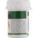 Aqua-Tropica Snail VITAL Protein - Premium Snail Supplement for Optimal Health | Worldwide Shipping - Buy Online on GoSupps.com