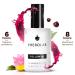 FollowMe Pheromone Cologne for Women Oxytocin Premium Pheromone Infused Oil Cologne - Women's Perfume to Attract Men Follow Me 1 Fl Oz (Pack of 1) - Buy Online on GoSupps.com