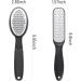 Buy Professional Foot File - Effective Callus Remover for Smooth Feet Durable Pedicure Rasp Tool - Ships Internationally - Buy Online on GoSupps.com