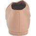 Bloch Dance Women's Super Jazz Slip On Jazz Shoe - Size 7, Tan - Buy Online on GoSupps.com