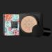 Gidenfly Foundation Mushroom Head - Natural Concealer BB Cream | Moisturizing Air Cushion Makeup Base for Flawless Skin - Buy Online on GoSupps.com