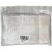 Shop Assorted Adhesive Bandages | Fast International Shipping - Heal & Protect - Buy Online on GoSupps.com