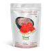 Nutranix dkm Watermelon Powder 250 GM