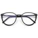 Shop ANCR Copenhagen Blue Light Blocking Glasses | Protect Your Eyes with Stylish Eyewear - International Shipping Available - Buy Online on GoSupps.com