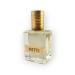 All Types Essential Oil Attar-Atar Parfum Oil Fragrance Perfume Unisex Men-Women Parfume Spray Scent Long Lasting Roll On Itar Semi Natural Non Alcoholic Volume:12ML (0.4 Fl Oz). (Mitti) - Buy Online on GoSupps.com