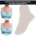 Anti-wrinkle chest treatment - Buy Online on GoSupps.com