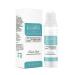 Ingrowns Hair Serum Gentle Nourishing Rollon Repair Serum for Men Women Razor Bumps and Razor Burns Perfect for Intimate Hair Removal and Shaving(100ml)