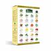 Buy Indus Valley Natural Organic Multani Mitti Powder | Pure Herbal Face Pack for Glowing Skin - International Shipping Available - Buy Online on GoSupps.com