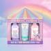 Baylis & Harding Beauticology Sweetest Surprise Gift Set (Vegan Friendly) | 1-Pack - Buy Online on GoSupps.com