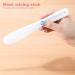 Facial Mask DIY Tool Mask Mixing Stick Mask Brush Mask Bowl for Beauty Salon - Buy Online on GoSupps.com