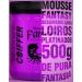 Buy Fantasy Violet Mousse Toning Hair Mask 500g | International Shipping | Coiffer Hair Care - Buy Online on GoSupps.com