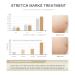 TENDER FLOWER Stretch Mark Oil 110ml | Pregnancy Body Oil & Moisturizing Serum for Dry Skin | True Belly Serum for Softening & Tender Care - Buy Online on GoSupps.com
