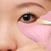  Kodxylytix Eyeliner template guide for beginners - Pink - Buy Online on GoSupps.com