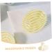 Marmerdo Shampoo Massage Brush - Best Wall & Scalp Massage Device for Pets | Hair Washing & Shampoo Brush - Buy Online on GoSupps.com