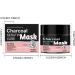 Apr s-shampoing Capillaire 300 G Couverture Hydratante Pour La Croissance Des Cheveux | Masque Pour Cheveux La K ratine Au Charbon De Bois Pour Hommes Et Femmes Cheveuxx Endommag s Secs - Buy Online on GoSupps.com