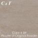 C & I Dip Powder Glitters Color Collection Shining Dipping Powder for Nail Beauty Acrylic Color System (# 89) - Buy Online on GoSupps.com