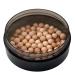 Avon True Colour Glow Powder Pearls - Medium Tan for a Shimmering Bronzed Complexion | International Shipping Available - Buy Online on GoSupps.com