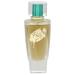 New Brand Pretty Intense for Women - 3.3 oz EDP Spray - Buy Online on GoSupps.com