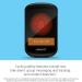 Garmin Edge 830 Performance GPS Cycling Computer | Dynamic Performance Monitoring | Popularity Routing (Renewed) - Buy Online on GoSupps.com