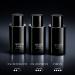 Armani Beauty - Code - Parfum - Cologne for Men - Fresh & Aromatic Men s Fragrance - Bergamot Clary Sage Tonka Bean Notes 1.7 Fl Oz (Pack of 1) - Buy Online on GoSupps.com