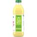 Tropicana Fresh Fruit Juice Sweet Apple 1L - Buy Online on GoSupps.com