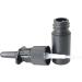 20Pcs 5ml Nasal Spray Bottles - Fine Mist Sprayers for Perfumes, Essential Oils & Saline Water - Buy Online on GoSupps.com