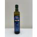 Omega 3 Fish Oil Supplement 500ml Bottle