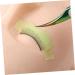 DOITOOL 9 Rolls Lash Tape Eyelash Blindfold Non-woven Fabric - Buy Online on GoSupps.com