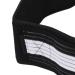 ZJchao Adjustable Support Belt for SI Joint Pain Relief | Hip & Back Support | Breathable Polyester | Postpartum Recovery - Buy Online on GoSupps.com