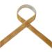 QIANF Vintage Khaki Velvet Ribbon - 3/8 Inch x 25Yd - 143-Khaki - Buy Online on GoSupps.com