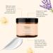  WJnflQN Moisturizing Face Cream - Facial Lotion for Women with Dry Skin | Nourishing Face and Body Care 120g for Dry Skin - Buy Online on GoSupps.com