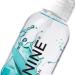 CLOUD NINE Magical Quick Dry Potion 200ml - Fast Drying Hair Treatment - Buy Online on GoSupps.com