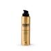 Essential Purifier, Water-Based Foaming Cleanser, Removes Up to 91% of Impurities1, 150ml