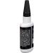 Buy Microbe-Lift CoralsCaper 50g Fast Coral Glue Gel for Seawater Aquariums | Reliable & Productive Coral Adhesive - Buy Online on GoSupps.com