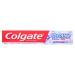 Colgate - Fluoro Toothpaste, with White Micro-Crystals - 75 ml