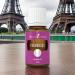Young Living Palmarosa Essential Oil 15ml | Aromatherapy for Healthy Skin & Tranquil Atmosphere | Rejuvenating Diffusion Blends - Buy Online on GoSupps.com