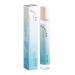 Skylar Salt Air Eau de Perfume - Hypoallergenic & Clean Perfume for Women & Men, Vegan & Safe for Sensitive Skin - Fresh Perfume with Notes of Driftwood, Sea Salt & Seaweed - (10mL /0.33 Fl oz) Salt Air 0.33 Fl Oz (Pack of 1)