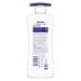 Hydrating Body Lotion for Aging Skin - 13.5 fl oz - Buy Online on GoSupps.com