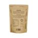 High-Fiber German Quinoa - 1 kg | Protein Source GMO-Free International Shipping - Buy Online on GoSupps.com
