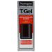 Neutrogena Neutrogena T/Gel Intense Itching Shampoo Removes Dandruff from the First Week 150 ml