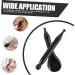 Sewoart Massage Gua Sha Tools - 2PC Acupressure Body & Foot Massager | Enhances Relaxation & Wellness - Buy Online on GoSupps.com
