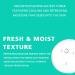 ENATURE Squeeze Green Watery Toner - Refreshing Hydration | 5.07 fl.oz - Buy Online on GoSupps.com